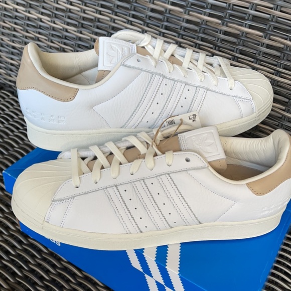 Adidas Superstar men’s - Picture 11 of 16